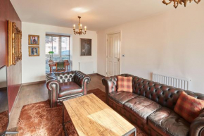 Host & Stay - Greenfinch Road